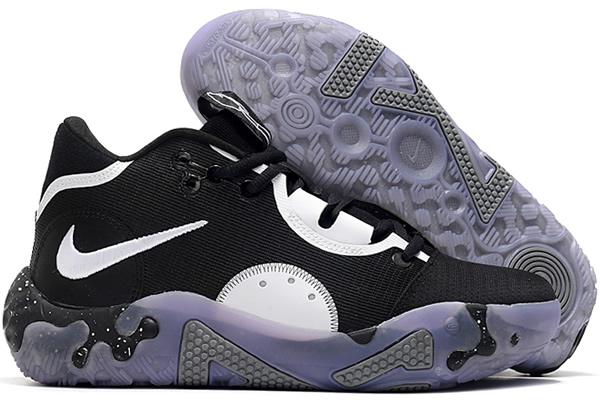 Women Paul George 6-008